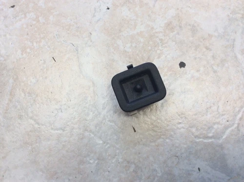 2017-2022 Genuine Ford Tow Mirror Temperature Sensor OEM HC3Z-12A647