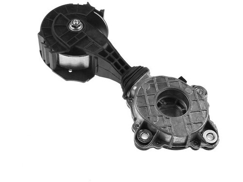 Exhaust Clamp For 2007-2015 Mini Cooper - HJS Replacement Part #61626NC 2 thumbnail image