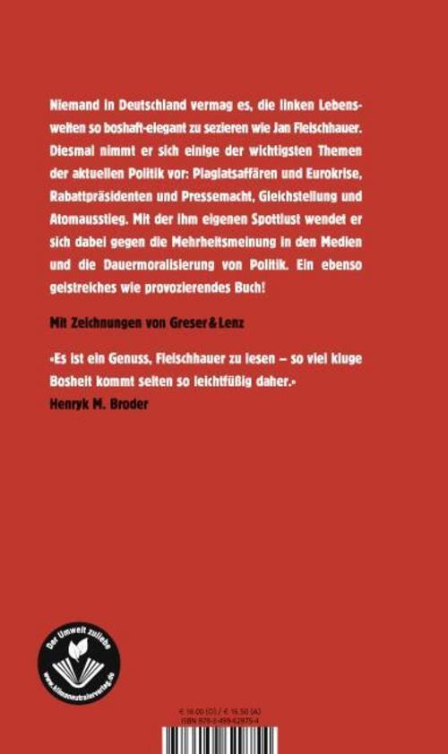 Thumbnail - Der Schwarze Kanal