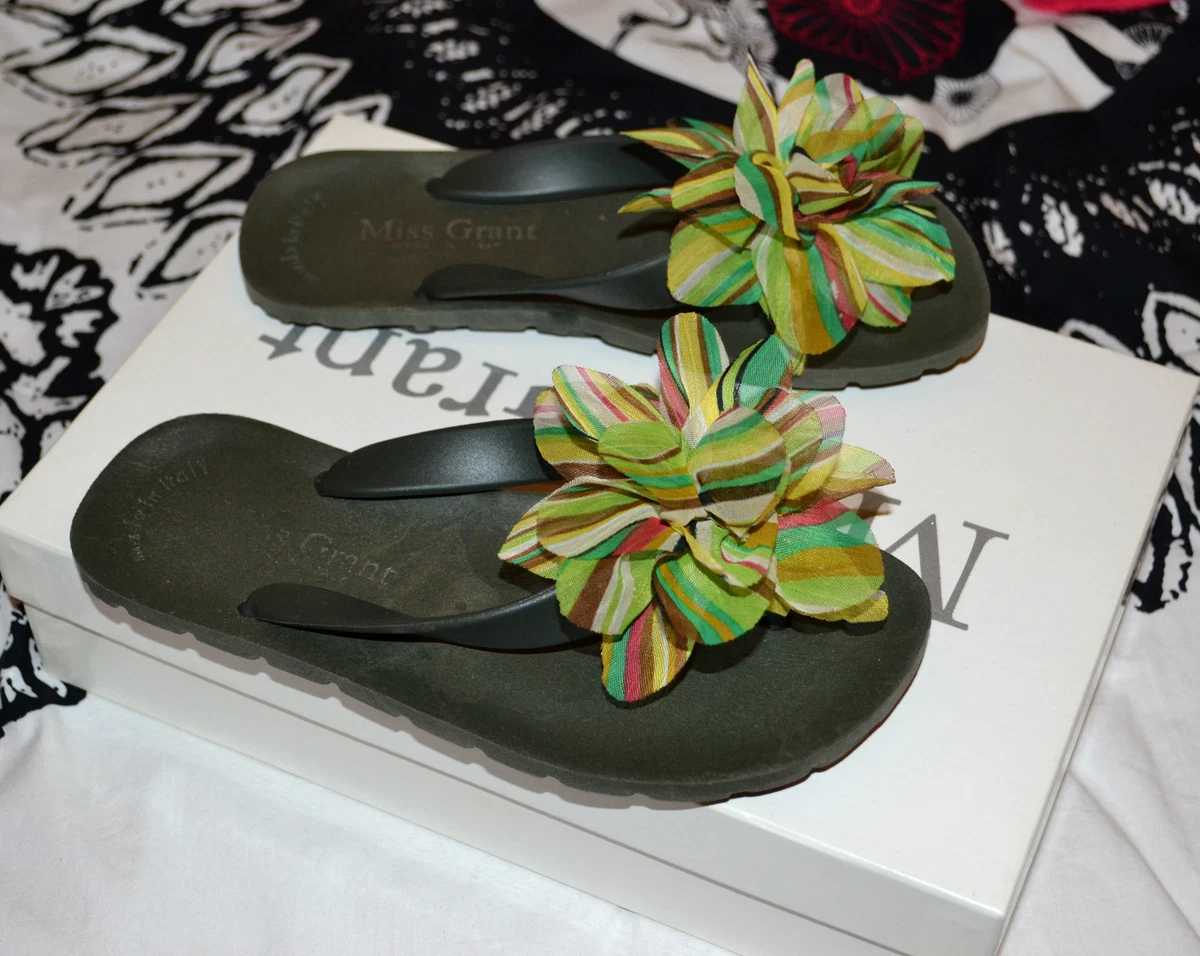 Scarpe cheap miss grant