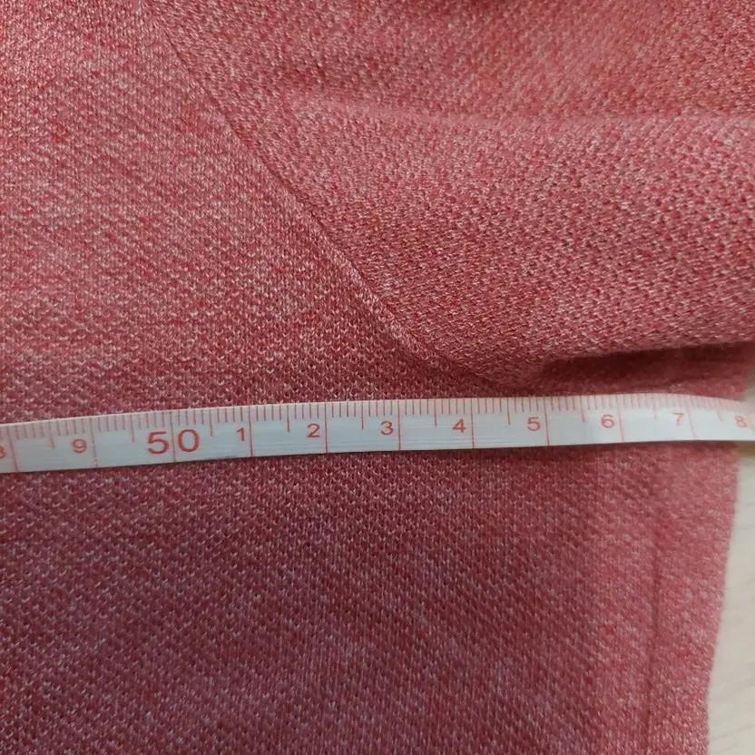 Lacoste Men's T-Shirt - Size 105 thumbnail 4