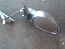 Retroviseur droit (ou coque) Chrysler PT CRUISER