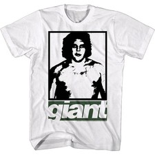 Andre the Giant Supreme Ob Men's T Shirt