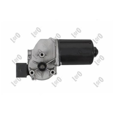 ORIGINAL  Abakus 103-05-015 Wischermotor für Audi A4 B5 Avant A4 B5 A6 C5