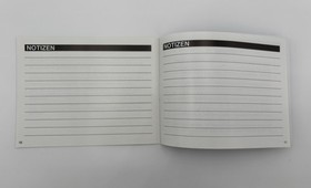 Darkwing Duck - Nintendo NES - PAL-B - OVP - CIB - NOE/FRG Mint / Sammlerzustand