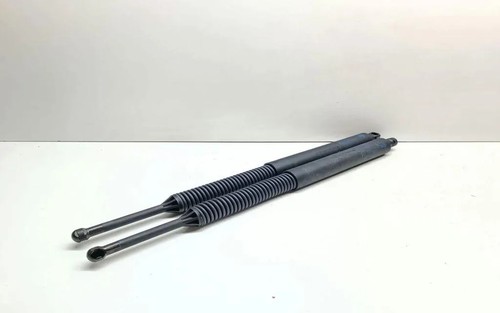 BMW 5 Touring F11 Heckklappe Gasdruckfeder links 7266350 2.00 Diesel 33645000