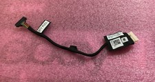 Dell Latitude 3520 Battery Connector Cable 0VYDYT