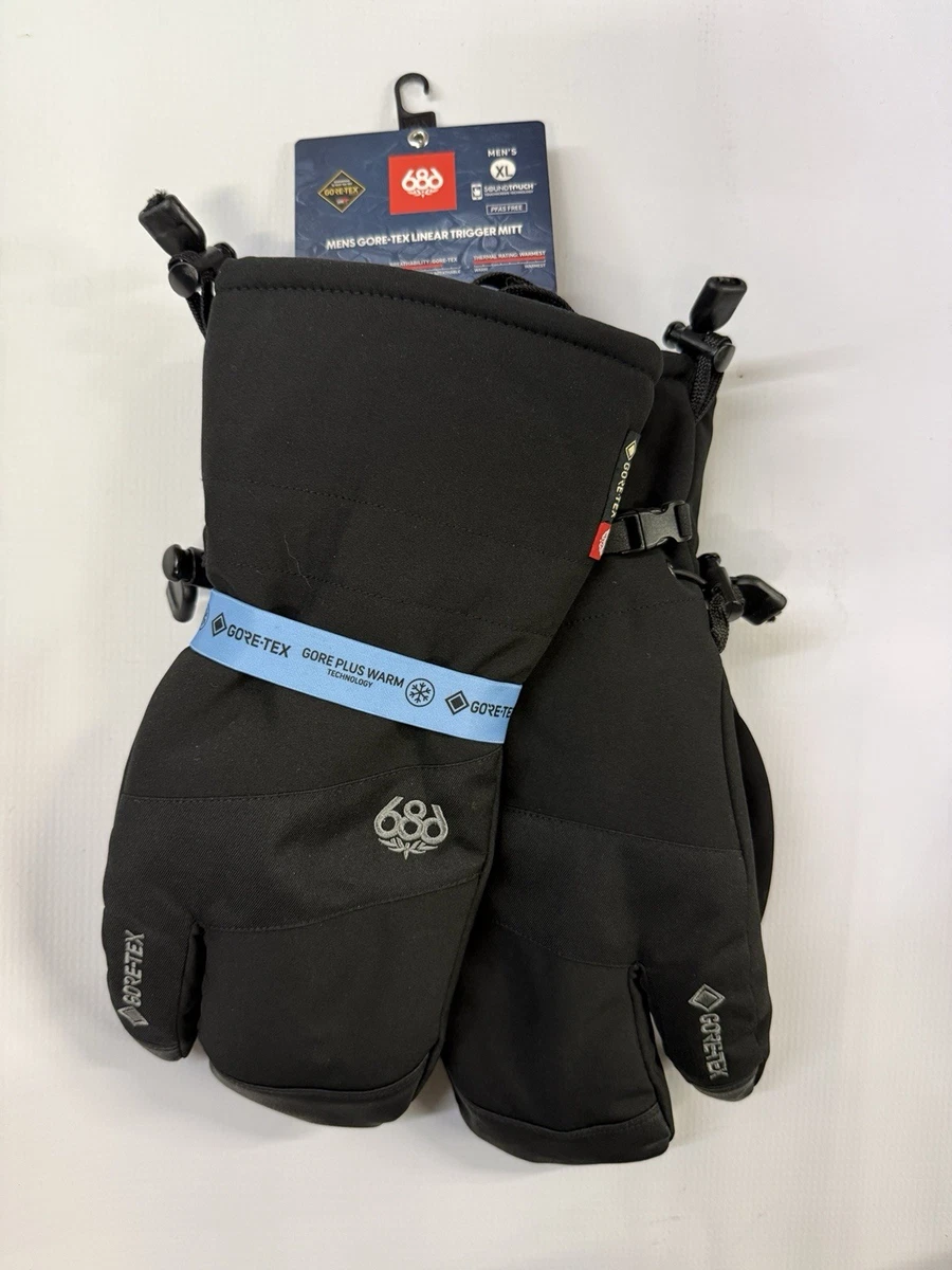 goretex mitts products for sale | eBay