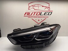 Frontscheinwerfer BMW G16 F93 G14 F91 G15 F92 8739589 Links Headlight
