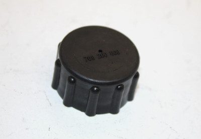 2003-2024 Can-Am Outlander Renegade Commander OEM Coolant Tank Cap 709200009