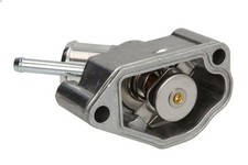 Thermostat Opel SINTRA