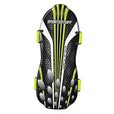 Sportsstuff Cold Fusion Foam Snow Sled 50" Sled (1-2 Rider)