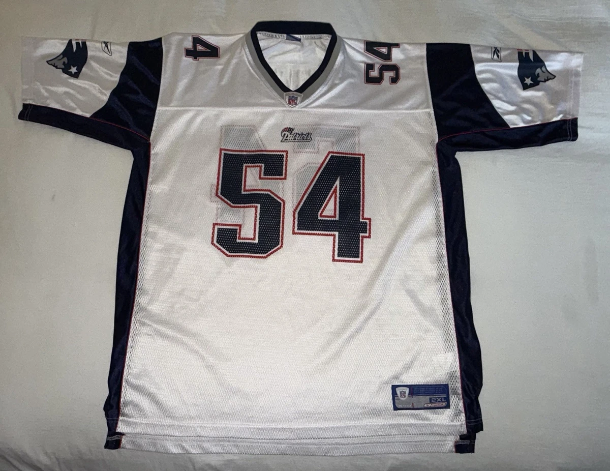 25+ New England Patriots Super Bowl NFL Jerseys for sale | Updated