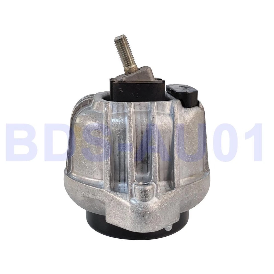 Right & Left Engine Mount 22116768852 For BMW 1 3 Series E87 E88 E82 E90 E93 E92 - Image 4 of 4