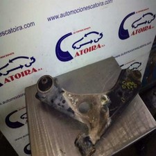 30809 Brazo de suspensión delantero derec…