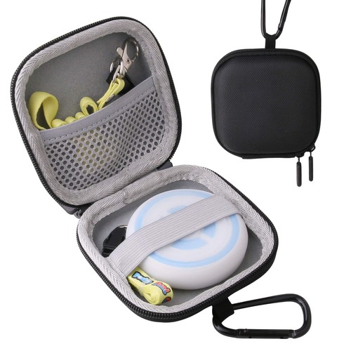 Pokemon Go Pocket Protective Cover Carrying Case Storage Bag Pouch