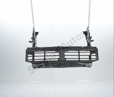 Radiateur BMW X1