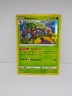 Pokemon - Rillaboom - 013/072 - Holo Rare - Shining Fates - NM/M - New