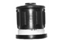 Mapco Lagerung AchsköRper 33642 FüR ABL Classic GAL Ford AAL Escort 6 AFL ANL