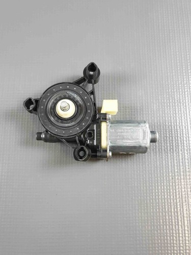 VW GOLF VII 5G1, BQ1, BE1, BE2 Fensterhebermotor vorne rechts 25180430