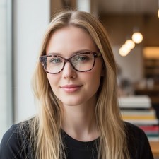 Michael Kors MK 4082 3099 52 17 140 Tortoise Brown/Pink Eyeglasses / Frames E75