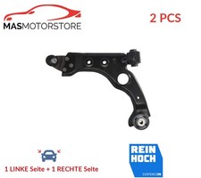 LINKS RECHTS QUERLENKER SATZ REINHOCH RH04-1050 2PCS I FÜR ALFA ROMEO GIULIETTA