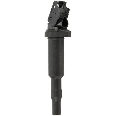 Bosch Automotive 0221504470 Original Equipment 0221504470 Ignition Coil 1-PACK