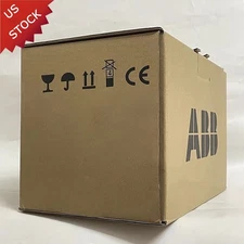 One New 3HAC026114-007 Robot Reducer 3HAC026114-007 Fast Delivery