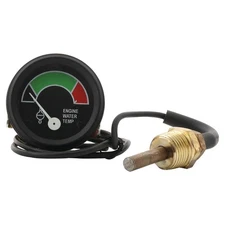 Temperature Gauge For John Deere 1020 1030 1030OU 1030VU; 1407-0576