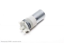 Aeronaut  700390  Wasserpumpe 12V für Löschmonitor Feuerlöschmonitor Feuerwehr