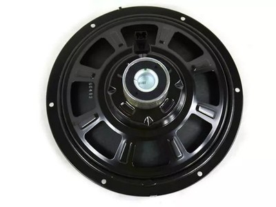 Genuine Mopar Sub Woofer Speaker 68043035AC
