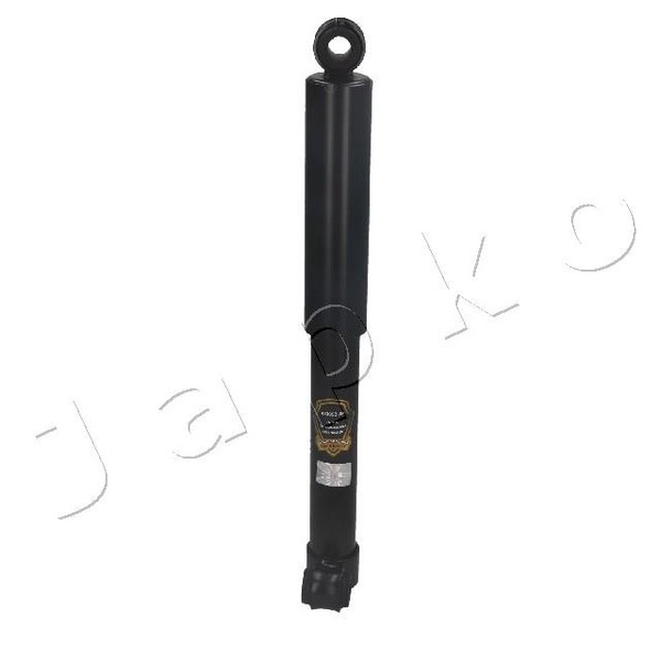 Japko StoßDäMpfer Hinten FüR Fiat Panda 141_ 141A_ Lancia Y10 156 156_-image