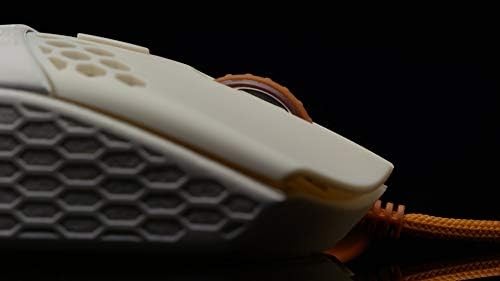 Finalmouse Ultralight 2 Cape Town Gaming Mouse 47g Game Computer Japan - Picture 7 of 7