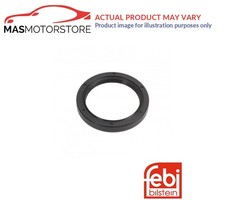 CRANKSHAFT OIL SEAL TIMING END FEBI BILSTEIN 107977 P NEW OE REPLACEMENT