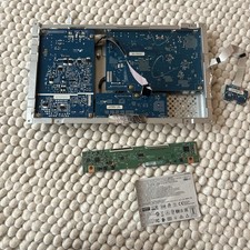 Power Board for Dell 27 S2725QS Monitor