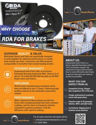 FRONT BRAKE ROTORS FOR NISSAN 300ZX Z32 VG30DETT *NO-STUD HOLES