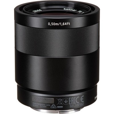 s-l400.jpg