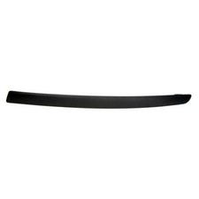 Baguette de porte BMW SERIE 1