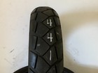 part worn motorcycle tyres 150 70 17 metzeler tourance 441 rear