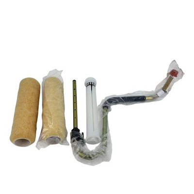 #ad Wagner Paint Crew High Pressure Roller Attachment PN 0515900 House Painting Tool $17.99