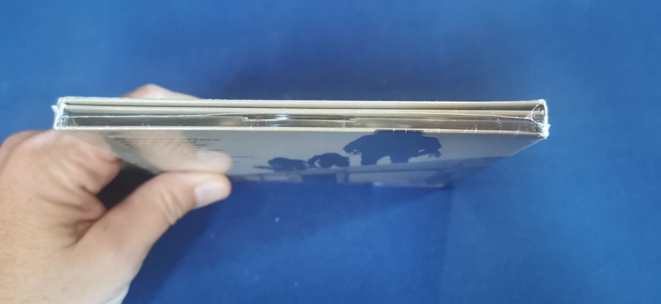 Bullet Dust To Gold Digi-CD OVP (AC/DC) - Bild 3 von 3