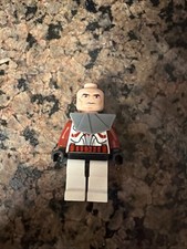 lego minifigure sw0202 commander fox