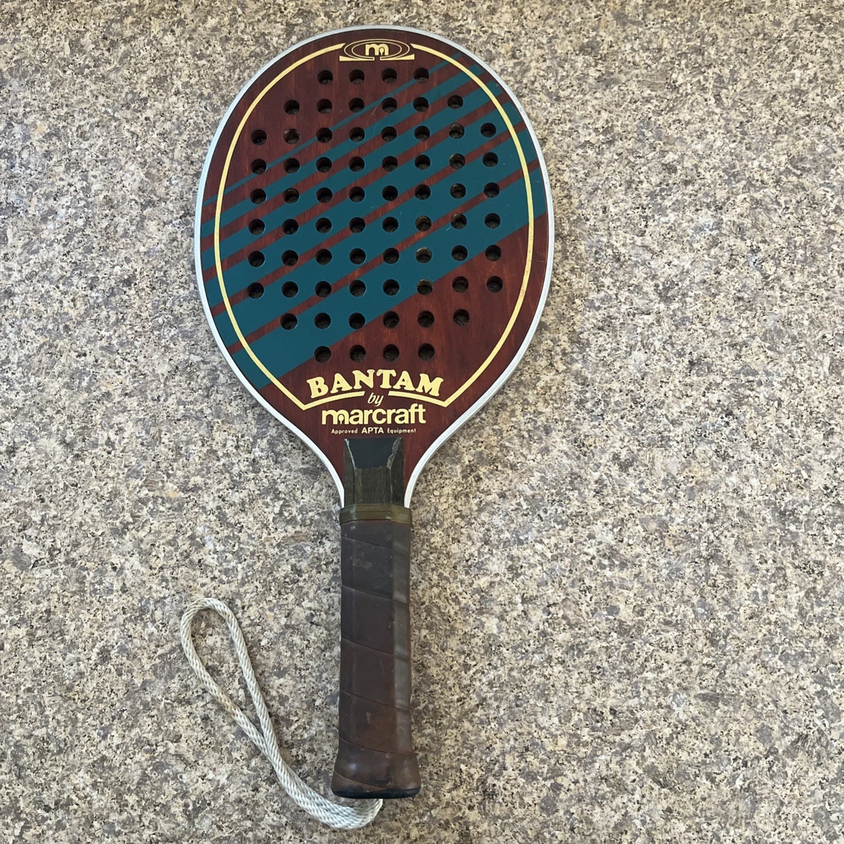Las mejores ofertas en Marcraft Paddle | eBay