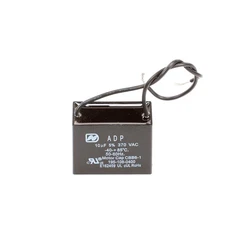 Ayr King 10 Uf Capacitor For B117 B117CAP10 - Genuine OEM Replacement Part