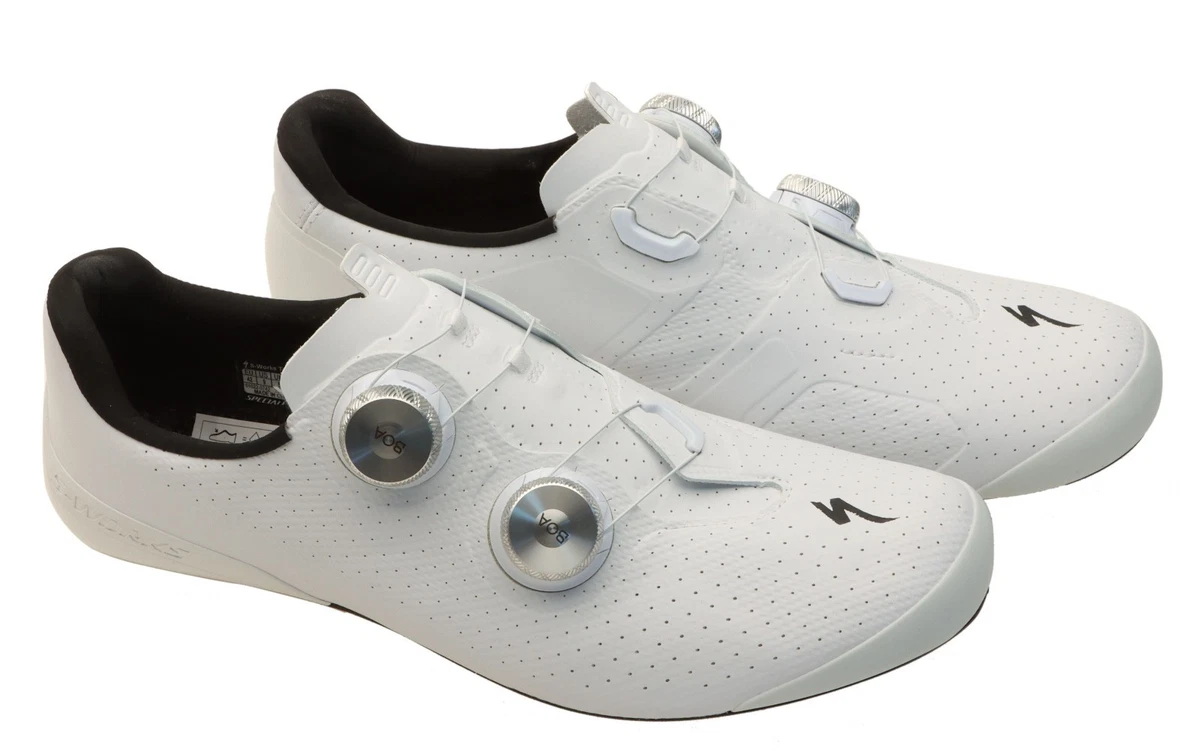 S Works Shoes for sale | eBay