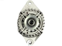 As-Pl Lichtmaschine Generator 120A 12V FüR Alfa Romeo Giulietta 159 Sportwagon