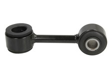 Liaison - support de stabilisateur pour VW CALIFORNIA T4 Camper, TRANSPORTER T4
