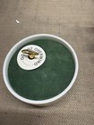 Gone with the Wind Ceramic Music Box "Scarlett at Twelve Oaks" vintage — photo 7