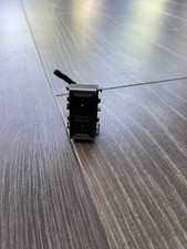 PEUGEOT 2008 II e-2008 Otras unidades de control 9815635480 Electricity 100kw 18158554