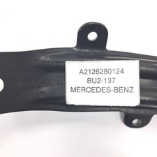 2014 Mercedes-Benz CLS Strut A2126280124